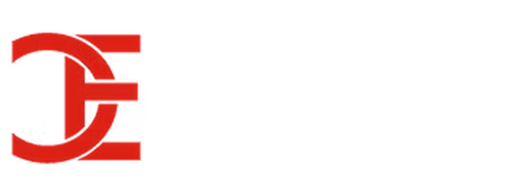 Enlight Consultancy Logo